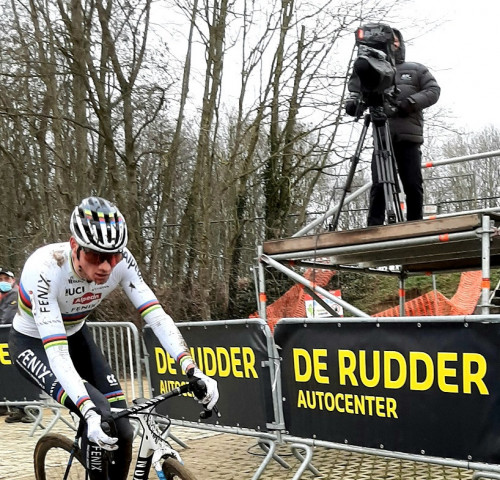 20230629 064401 (002)